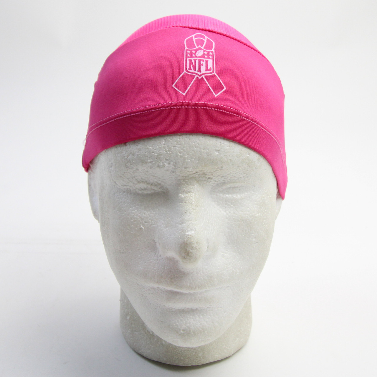 Skull Cap